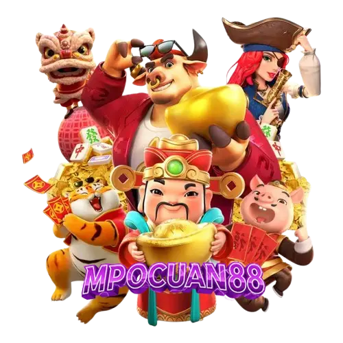 MPOCUAN88~~ Situs Slot Online Gacor Resmi Indonesia Terbaru 2025 Gampang Maxwin